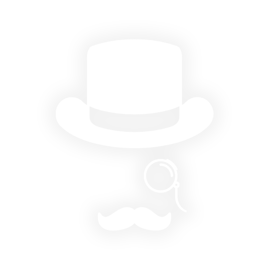 gentlemen-s-club